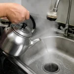 10 Cách Thông Tắc Cống Tại Nhà Hiệu Quả Không Cần Gọi Thợ